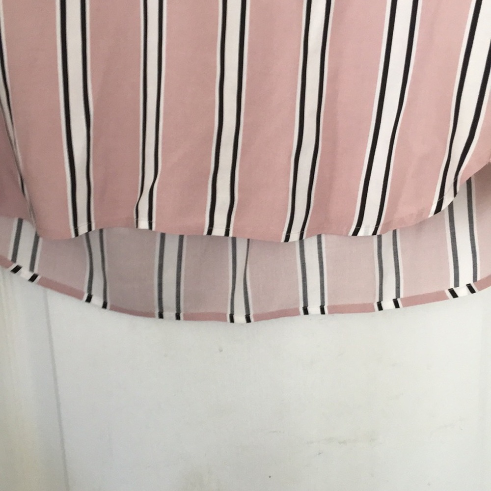 Loft Tunic - Picture 7 of 7